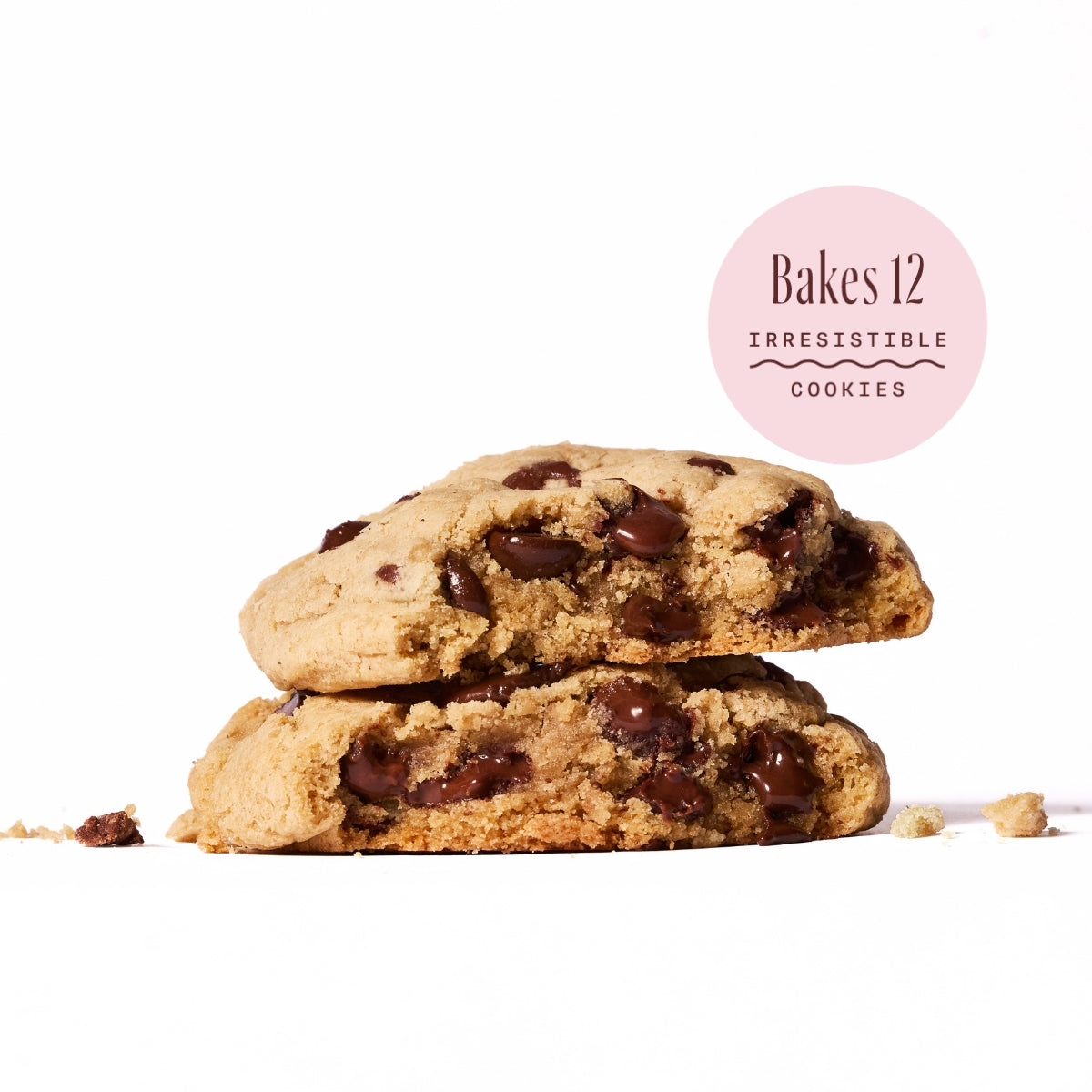 Made by Marge Gluten-Free Cookies
