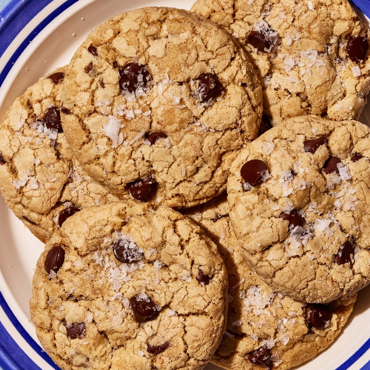 Gluten-Free