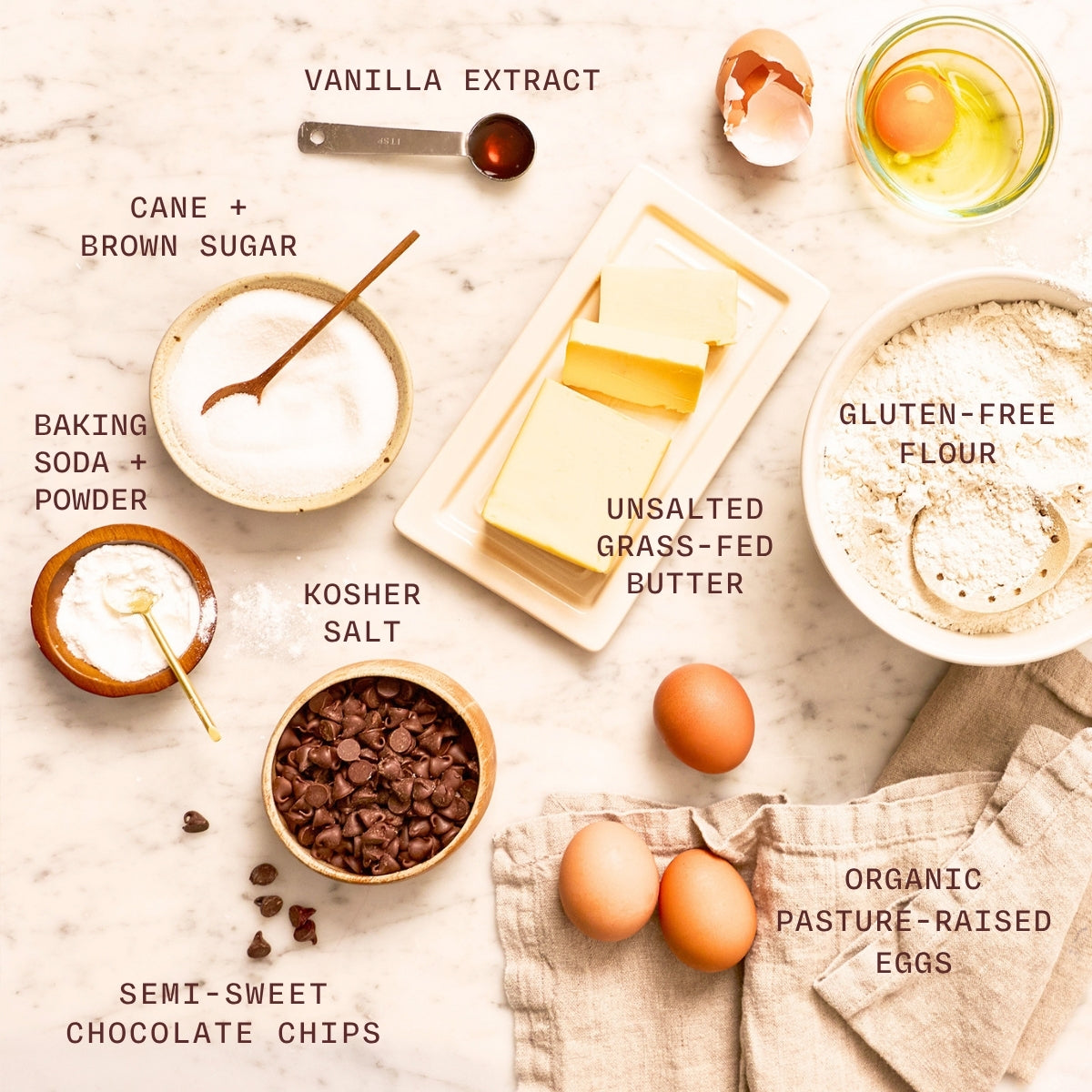 Gluten-Free