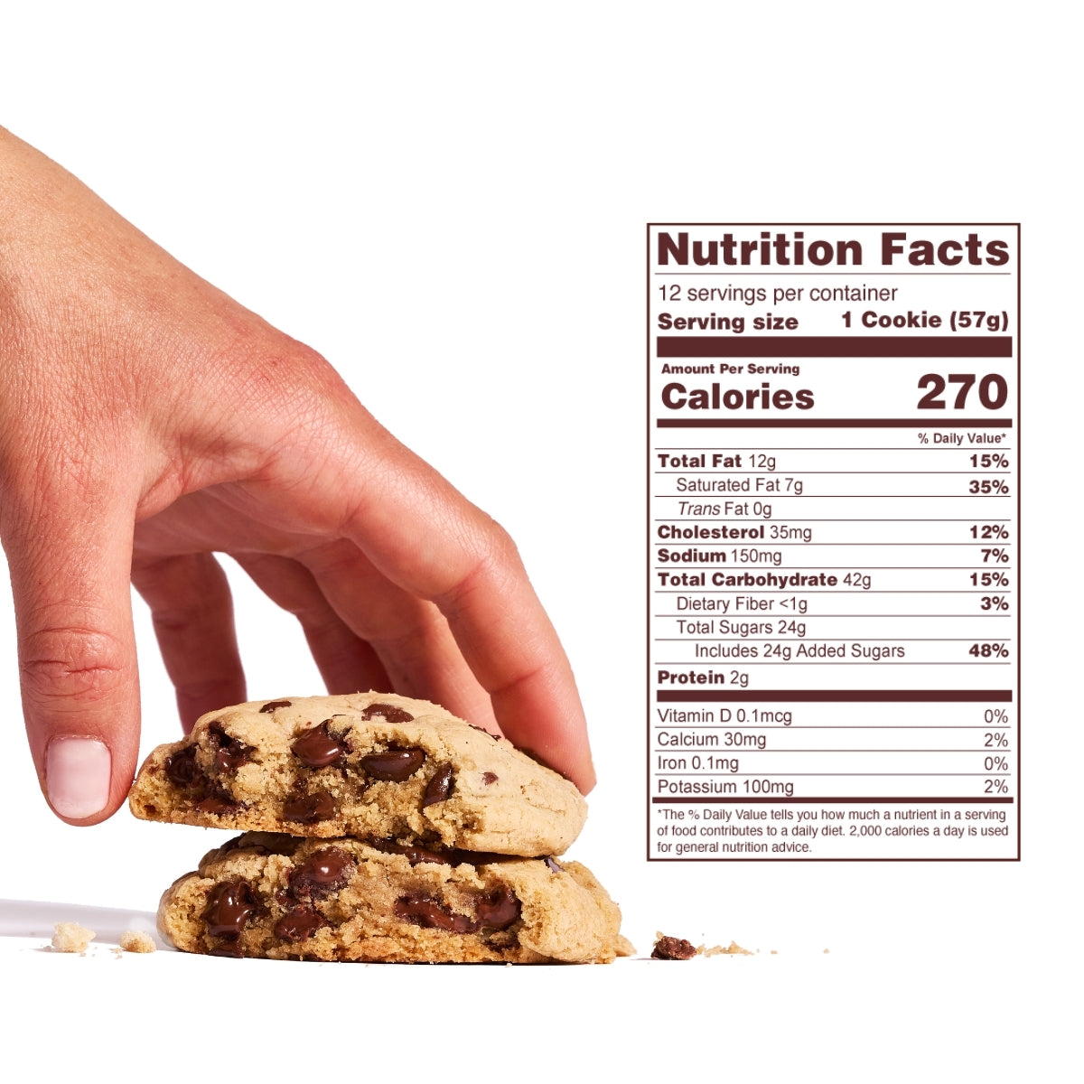 Gluten-Free